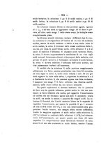 giornale/PUV0112468/1905/unico/00000374