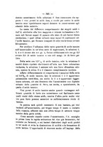 giornale/PUV0112468/1905/unico/00000375