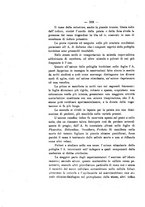 giornale/PUV0112468/1905/unico/00000378