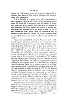 giornale/PUV0112468/1905/unico/00000379