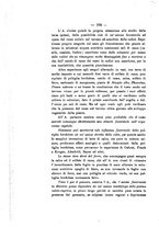 giornale/PUV0112468/1905/unico/00000380