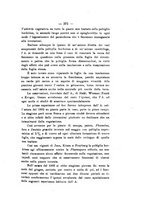 giornale/PUV0112468/1905/unico/00000381