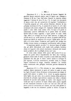 giornale/PUV0112468/1905/unico/00000382