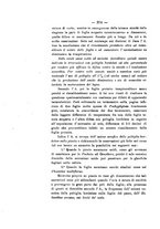 giornale/PUV0112468/1905/unico/00000384