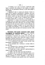 giornale/PUV0112468/1905/unico/00000385