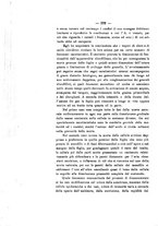 giornale/PUV0112468/1905/unico/00000386