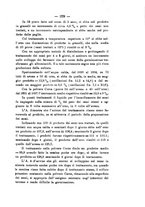 giornale/PUV0112468/1905/unico/00000389