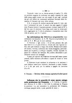 giornale/PUV0112468/1905/unico/00000390