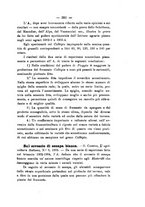 giornale/PUV0112468/1905/unico/00000391