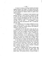 giornale/PUV0112468/1905/unico/00000398