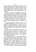 giornale/PUV0112468/1905/unico/00000399