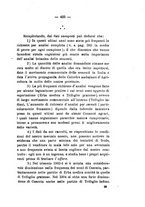 giornale/PUV0112468/1905/unico/00000437