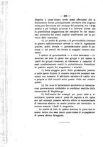 giornale/PUV0112468/1905/unico/00000438