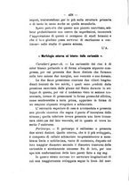 giornale/PUV0112468/1905/unico/00000440