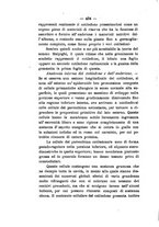 giornale/PUV0112468/1905/unico/00000446