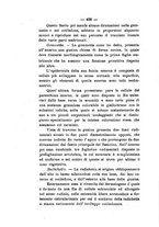 giornale/PUV0112468/1905/unico/00000448