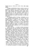 giornale/PUV0112468/1905/unico/00000453