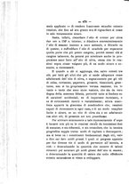 giornale/PUV0112468/1905/unico/00000490