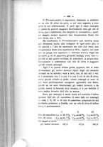 giornale/PUV0112468/1905/unico/00000500