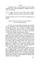 giornale/PUV0112468/1905/unico/00000501