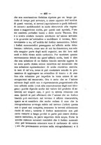 giornale/PUV0112468/1905/unico/00000505