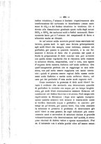 giornale/PUV0112468/1905/unico/00000506