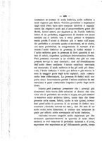 giornale/PUV0112468/1905/unico/00000508