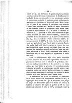 giornale/PUV0112468/1905/unico/00000510