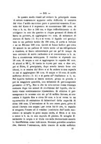 giornale/PUV0112468/1905/unico/00000517