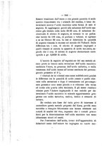 giornale/PUV0112468/1905/unico/00000518