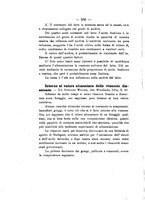 giornale/PUV0112468/1905/unico/00000542