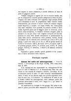 giornale/PUV0112468/1905/unico/00000544