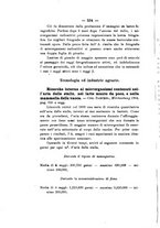 giornale/PUV0112468/1905/unico/00000546