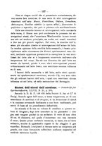 giornale/PUV0112468/1905/unico/00000549