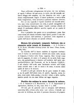 giornale/PUV0112468/1905/unico/00000550