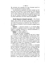 giornale/PUV0112468/1905/unico/00000554