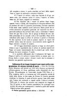 giornale/PUV0112468/1905/unico/00000557