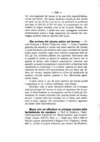 giornale/PUV0112468/1905/unico/00000560