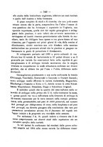 giornale/PUV0112468/1905/unico/00000561