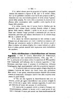 giornale/PUV0112468/1905/unico/00000563