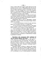 giornale/PUV0112468/1905/unico/00000564