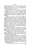 giornale/PUV0112468/1905/unico/00000565