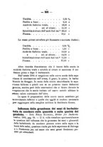 giornale/PUV0112468/1905/unico/00000567