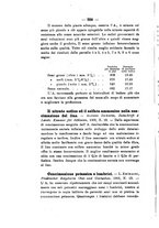 giornale/PUV0112468/1905/unico/00000570