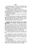 giornale/PUV0112468/1905/unico/00000575