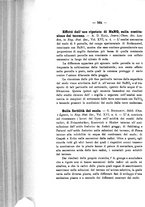 giornale/PUV0112468/1905/unico/00000576