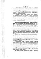 giornale/PUV0112468/1905/unico/00000578