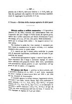 giornale/PUV0112468/1905/unico/00000579