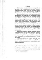 giornale/PUV0112468/1905/unico/00000592