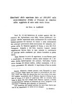 giornale/PUV0112468/1906/unico/00000009
